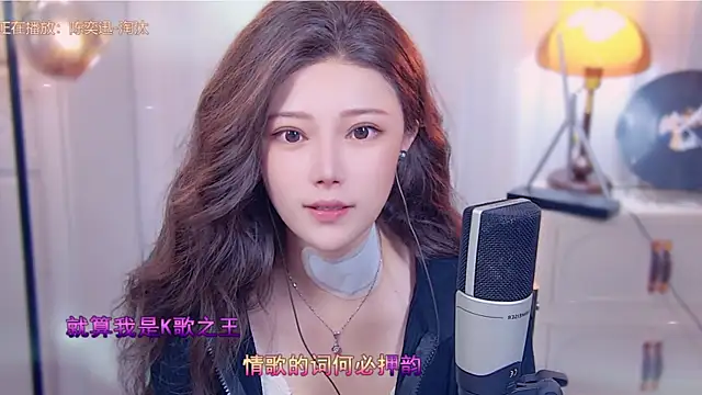 cherry-fa online show from October 2025 03:19:01 AM