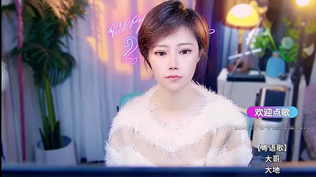 cherry-fa online show from March 2026 10:07:01 AM