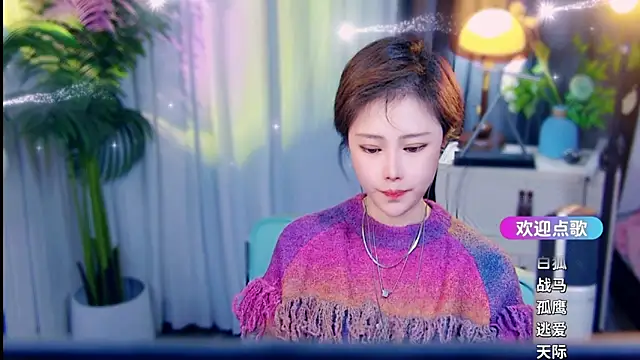 cherry-fa online show from March 2026 10:10:02 AM