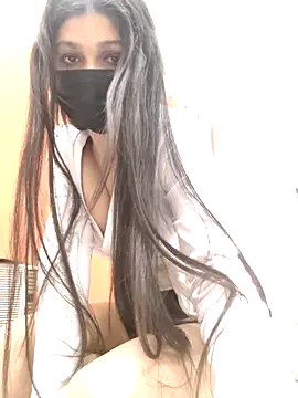 Anchal-8798 online show from February 2026 05:56:02 PM