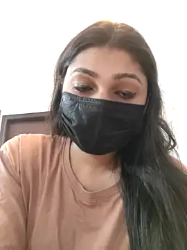 Anchal-8798 online show from February 2026 04:51:02 PM