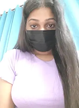 Snapshot of Anchal-8798 chatting on October 2025 10:25:01 AM Anchal-8798 online show from October 2025 10:25:01 AM