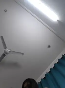 Anchal-8798 online show from November 2025 06:13:02 PM