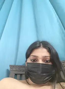 Anchal-8798 online show from November 2025 10:25:02 PM