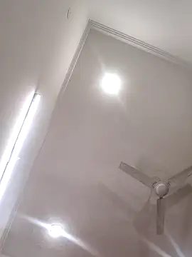 Anchal-8798 online show from January 2026 05:53:02 PM