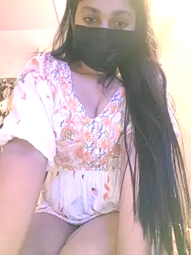 Anchal-8798 online show from February 2026 05:56:02 PM