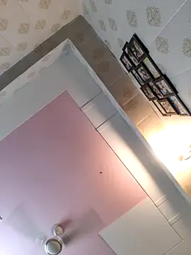 Anchal-8798 online show from March 2026 05:14:02 PM