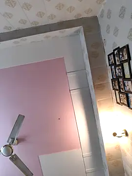 Anchal-8798 online show from March 2026 05:13:02 PM