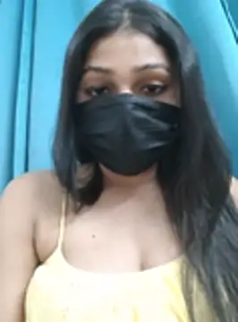 Anchal-8798 online show from November 2025 06:12:01 PM