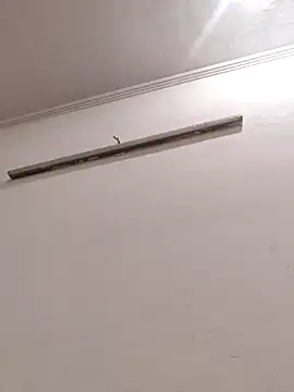 Anchal-8798 online show from January 2026 04:24:02 PM