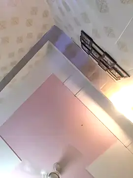 Anchal-8798 online show from March 2026 05:12:02 PM