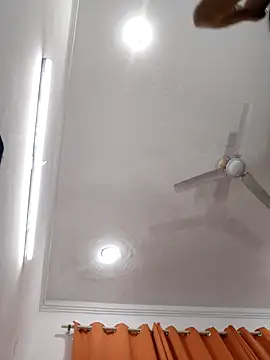 Anchal-8798 online show from January 2026 05:50:01 PM