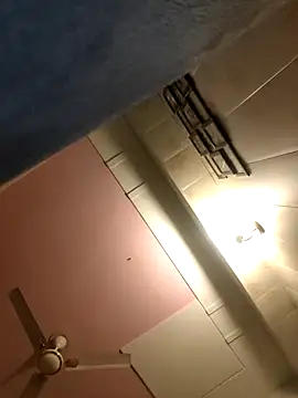 Anchal-8798 online show from February 2026 05:46:01 PM