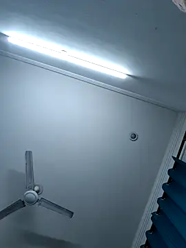 Anchal-8798 online show from December 2025 08:04:02 PM