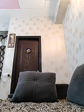 Anchal-8798 online show from April 2026 05:37:01 PM