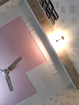 Anchal-8798 online show from February 2026 05:55:01 PM