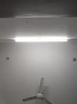 Anchal-8798 online show from November 2025 06:11:02 PM