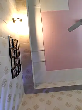 Anchal-8798 online show from February 2026 05:13:02 PM