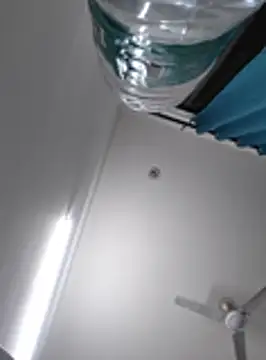 Anchal-8798 online show from November 2025 06:11:01 PM