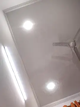 Anchal-8798 online show from January 2026 05:50:01 PM