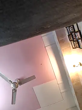 Anchal-8798 online show from March 2026 04:47:01 PM