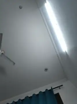 Anchal-8798 online show from November 2025 06:14:01 PM