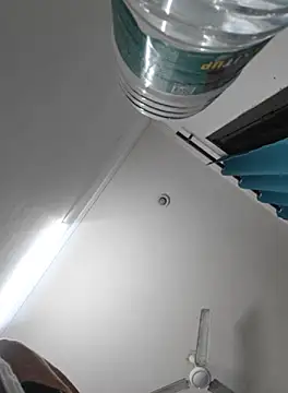 Anchal-8798 online show from November 2025 06:12:02 PM