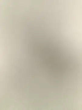 Anchal-8798 online show from December 2025 06:13:02 PM