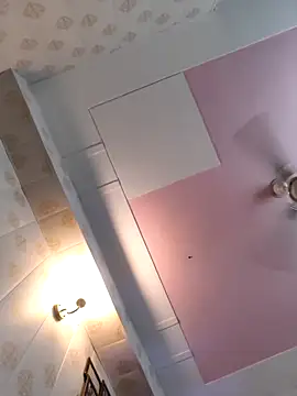 Anchal-8798 online show from March 2026 05:14:02 PM