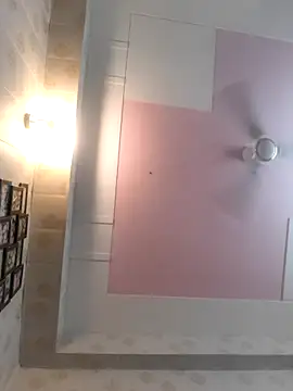 Anchal-8798 online show from March 2026 05:14:02 PM