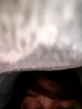 Anchal-8798 online show from January 2026 04:25:02 PM