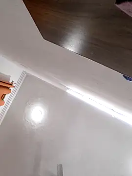 Anchal-8798 online show from February 2026 05:51:01 PM