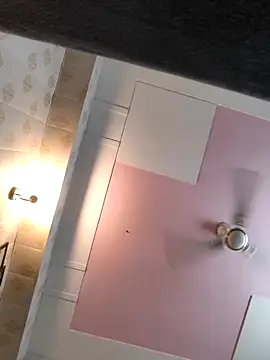 Anchal-8798 online show from March 2026 05:13:02 PM