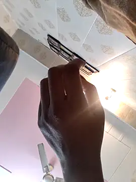 Anchal-8798 online show from March 2026 05:13:01 PM