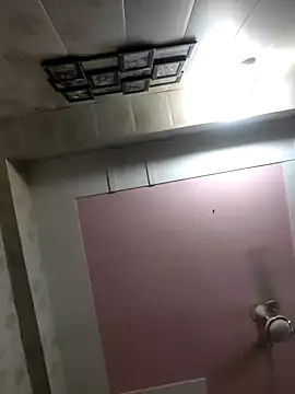 Anchal-8798 online show from March 2026 09:12:02 AM