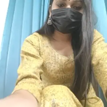 Anchal-8798 online show from December 2025 06:18:02 PM