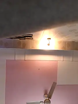 Anchal-8798 online show from February 2026 05:54:01 PM