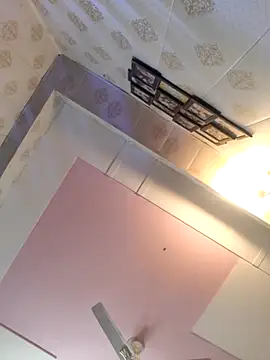 Anchal-8798 online show from February 2026 05:46:01 PM