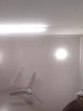 Anchal-8798 online show from January 2026 04:32:01 PM