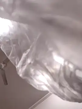 Anchal-8798 online show from December 2025 06:12:01 PM