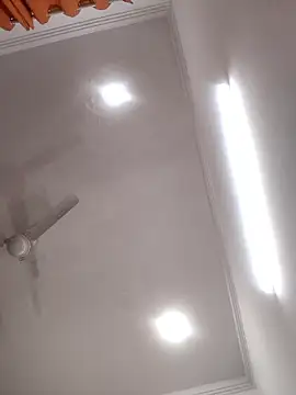 Anchal-8798 online show from January 2026 05:49:02 PM