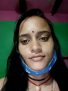 Snapshot of DirtybhabhiGoal chatting on October 2025 01:56:02 PM DirtybhabhiGoal online show from October 2025 01:56:02 PM