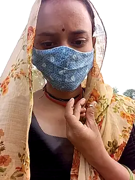 DirtybhabhiGoal online show from October 2025 02:55:02 AM