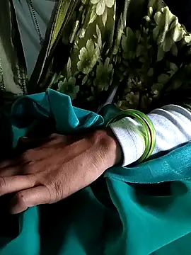 DirtybhabhiGoal online show from October 2025 04:46:01 AM