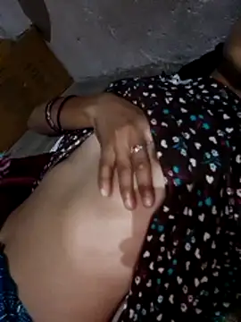 DirtybhabhiGoal online show from April 2026 02:41:01 PM