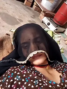 DirtybhabhiGoal online show from April 2026 04:06:01 AM