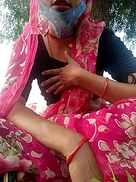 DirtybhabhiGoal online show from October 2025 02:54:01 AM