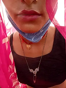 DirtybhabhiGoal online show from October 2025 01:59:02 AM