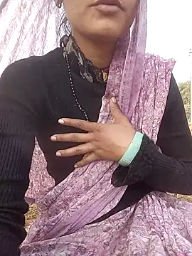 DirtybhabhiGoal online show from November 2025 06:56:02 AM