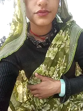 DirtybhabhiGoal online show from November 2025 05:28:01 AM